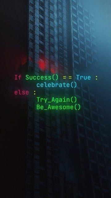Mobile application interface design process